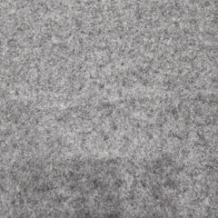 電気カーペット（2畳用）の画像