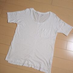 360 OLD NAVY Tシャツ