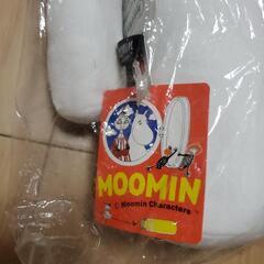 にょろにょろぬいぐるみの画像