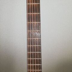 リトルマーチン lxmの画像