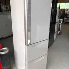 福岡市内配送無料 日立 HITACHI R-K320EV T [冷蔵庫 真空チルドルーム