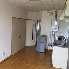 【住み込み】農家で軽作業【常陸太田駅】の画像