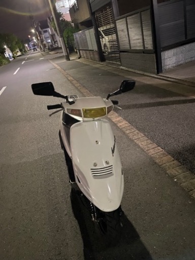 お取引中 2024年モデル「NINJA ZX-10R 40th ANNIVERSARY EDITION」が入荷しま