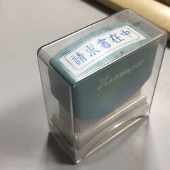 事務用品関連一覧の画像