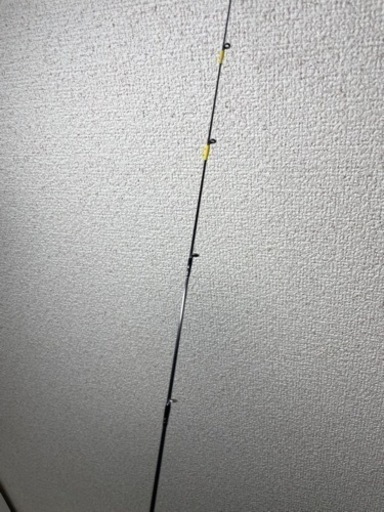 ダイワ  スティーズ　アムラーム　超美品