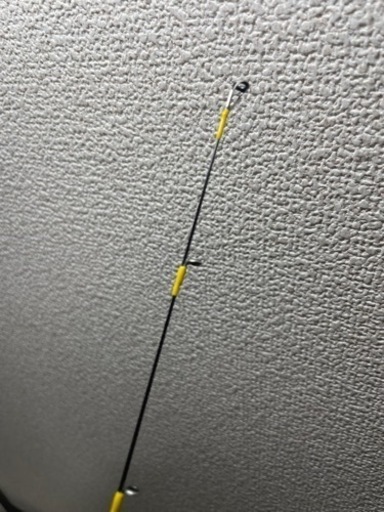 ダイワ  スティーズ　アムラーム　超美品