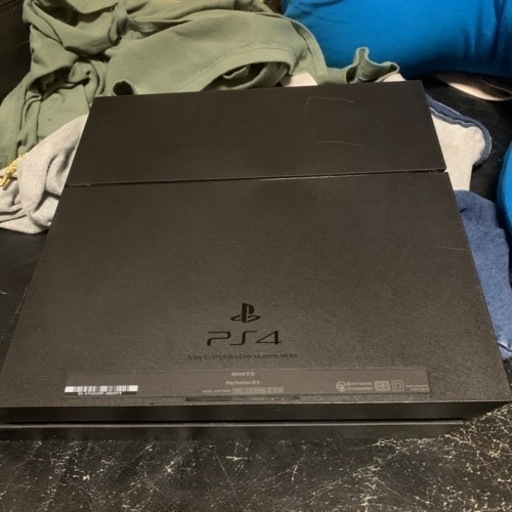 動作確認済み！値下げ交渉可能！