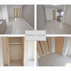 no"13｜『'初期費用前家賃1ヶ月+消毒費用（¥16,500）...