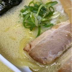 引っ越してきたばかり！友達大募集中☺️ − 東京都