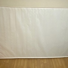 中古マットレス販売(シングル6000/ダブル7500) 配送無料