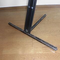 【決定】ULTIMATE / DELTEX ◆２段キーボードスタンドの画像