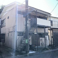 【🍒入居費用13万円🍒】✨審査No.1✨ 🔥京急本線 横須賀中央...