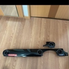 ncロードスターデコレーションパネル