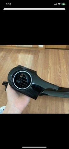 ncロードスターデコレーションパネル