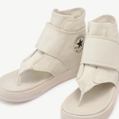 CONVERSE　23.0cm