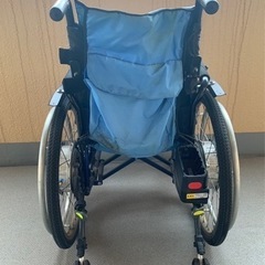 電動車椅子！最終値下げ！！の画像