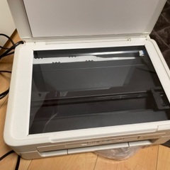 EPSON PX-045A プリンターの画像