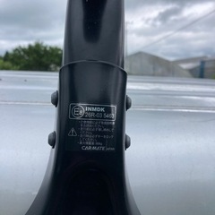 スズキ　エブリｲ ハイルーフ用の画像