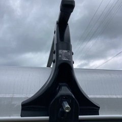 スズキ　エブリｲ ハイルーフ用の画像