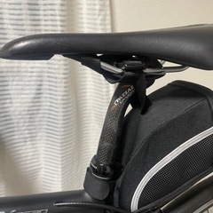コルナゴ　COLNAGO CX-ZERO  タイヤ、クランク新品の画像