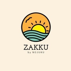 登山サークルです