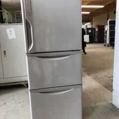 福岡市内配送無料　日立 HITACHI R-K270EV T [...