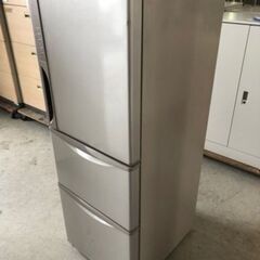 福岡市内配送無料 日立 HITACHI R-K270EV T [冷蔵庫 真空チルドルーム