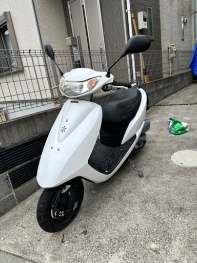 全国送料無料の通販 最旬ダウン ライムグリーン×エボニー｜株式