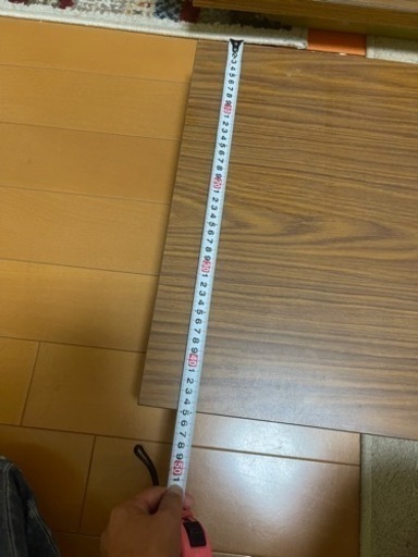 会議用テーブル