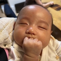 ママ友募集♡