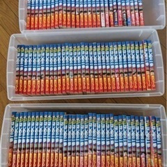 はじめの一歩　まとめ売り