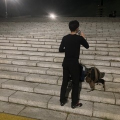 in 世田谷区　『中学生』【90日でスタメン】の画像