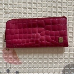 財布