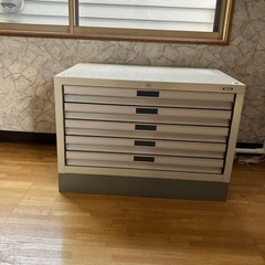 今週処分しますコクヨの書類いれ