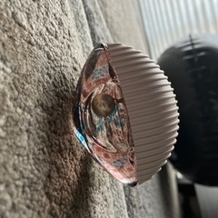 ケンゾーワールドオーデトワレ