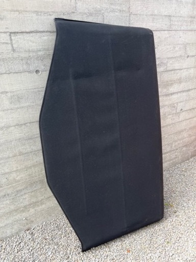 JEEP サンライダー　JLラングラー