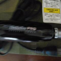 自動巻きヘアーアイロンミラーカール(自動巻き)の画像