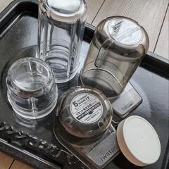 【差し上げます】Iwatani　ミルサーの画像