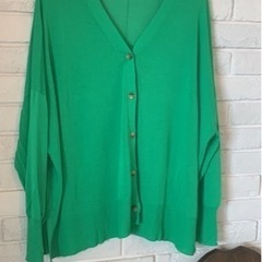 レディース服3点セット◎の画像