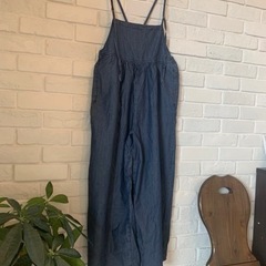 レディース服3点セット◎の画像