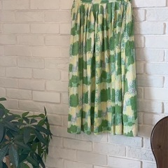 レディース服3点セット◎の画像