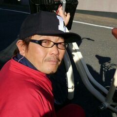 🔴エコ自転車のスーパーチャリオ🔴自転車修理の出向サービス - 地元のお店