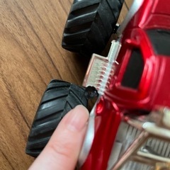 車のおもちゃ　おまとめの画像