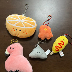 【大処分市】つぶらな瞳シリーズ セット売り つぶらな瞳シリーズ 大量まとめ売り 69個 - メルカリ