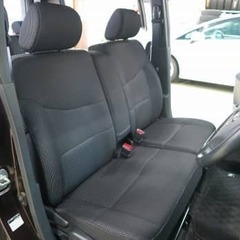 【ナビ、テレビ付き👀👀専業主婦の方でもローン可能】の画像