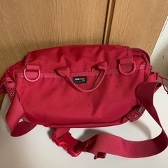 supreme 2020st ショルダーバッグの画像