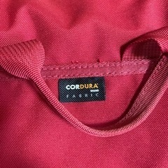 supreme 2020st ショルダーバッグの画像