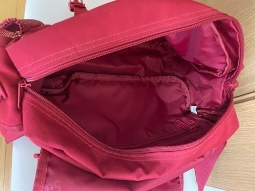 supreme 2020st ショルダーバッグ
