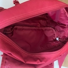 supreme 2020st ショルダーバッグの画像