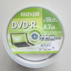 DVD-R